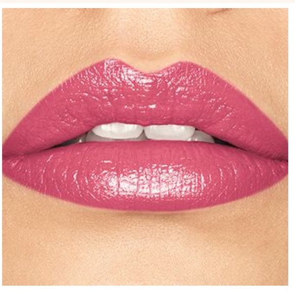 bareMinerals Other - BareMinerals statement lipstick rebound